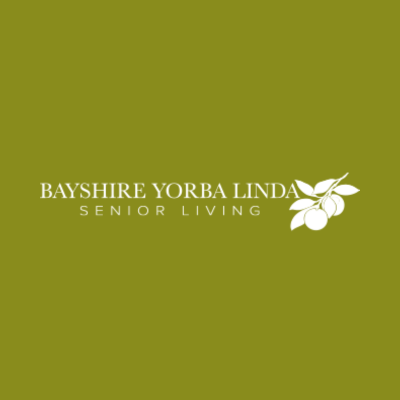 Bayshire Yorba Linda